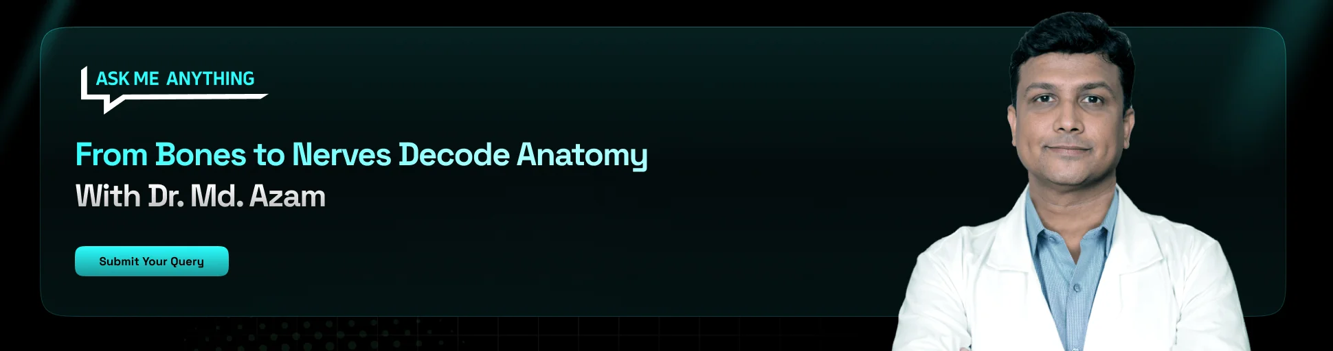 AMA Anatomy